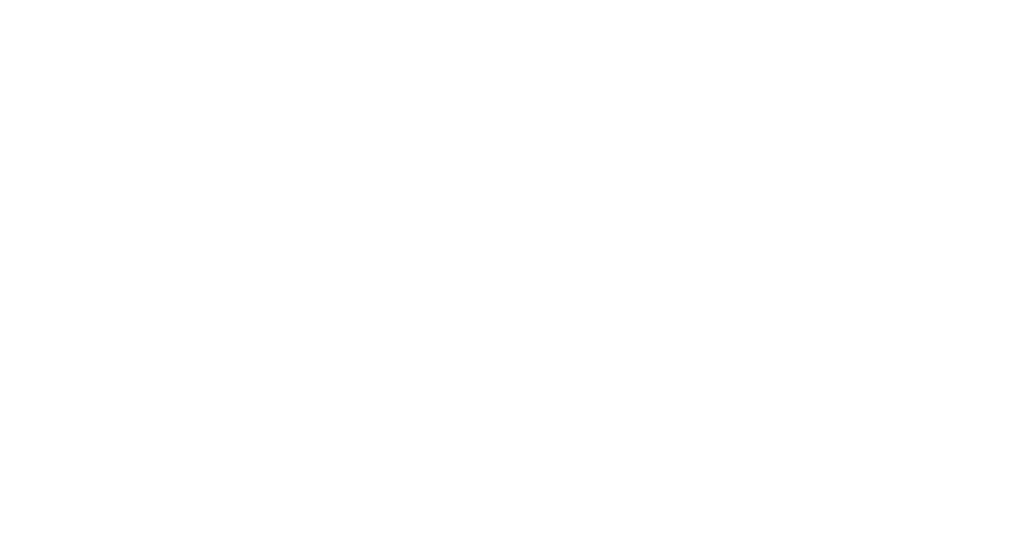 JBR Capital