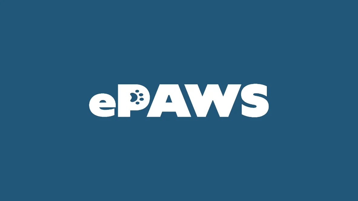 ePaws
