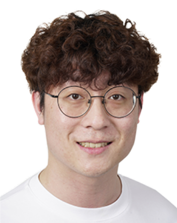 Xiao