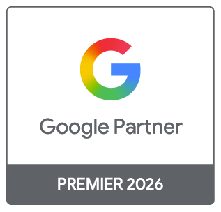 Google Partner