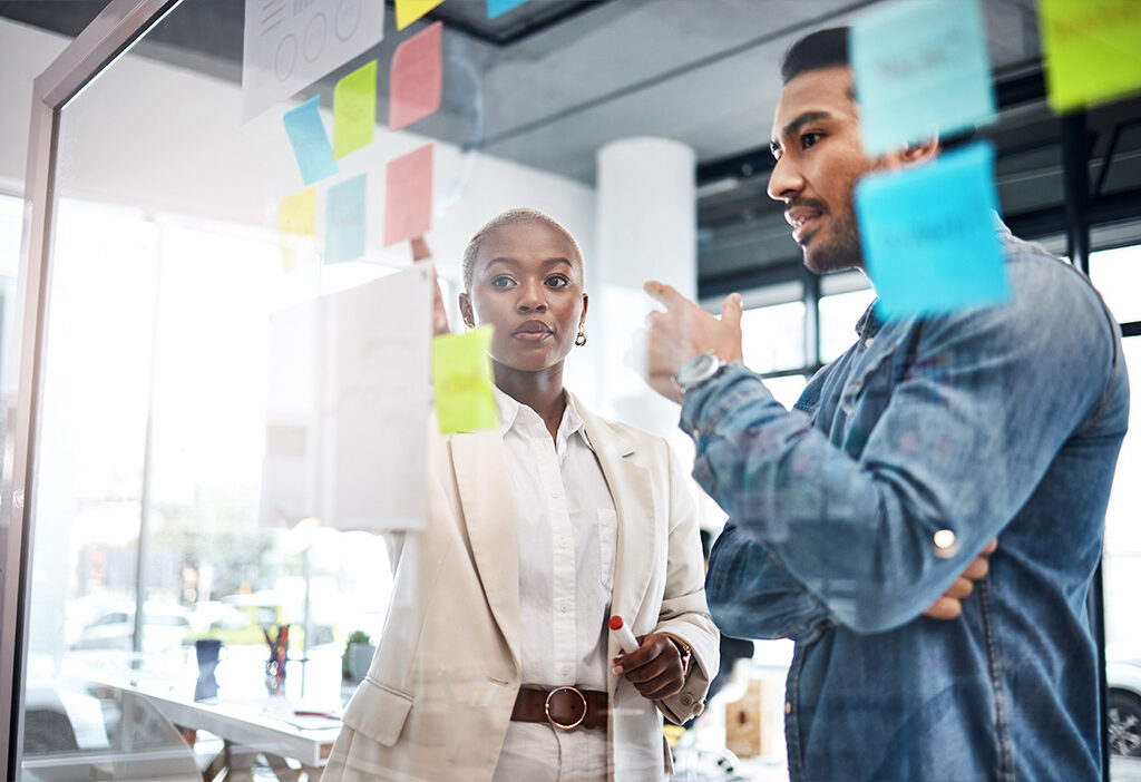 How GEO Is Changing PPC: 10 Strategies Every Paid Search Team Needs to Know