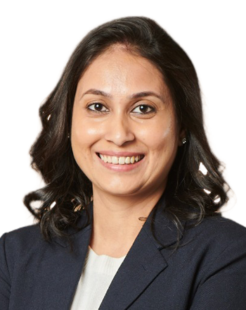 Gargi