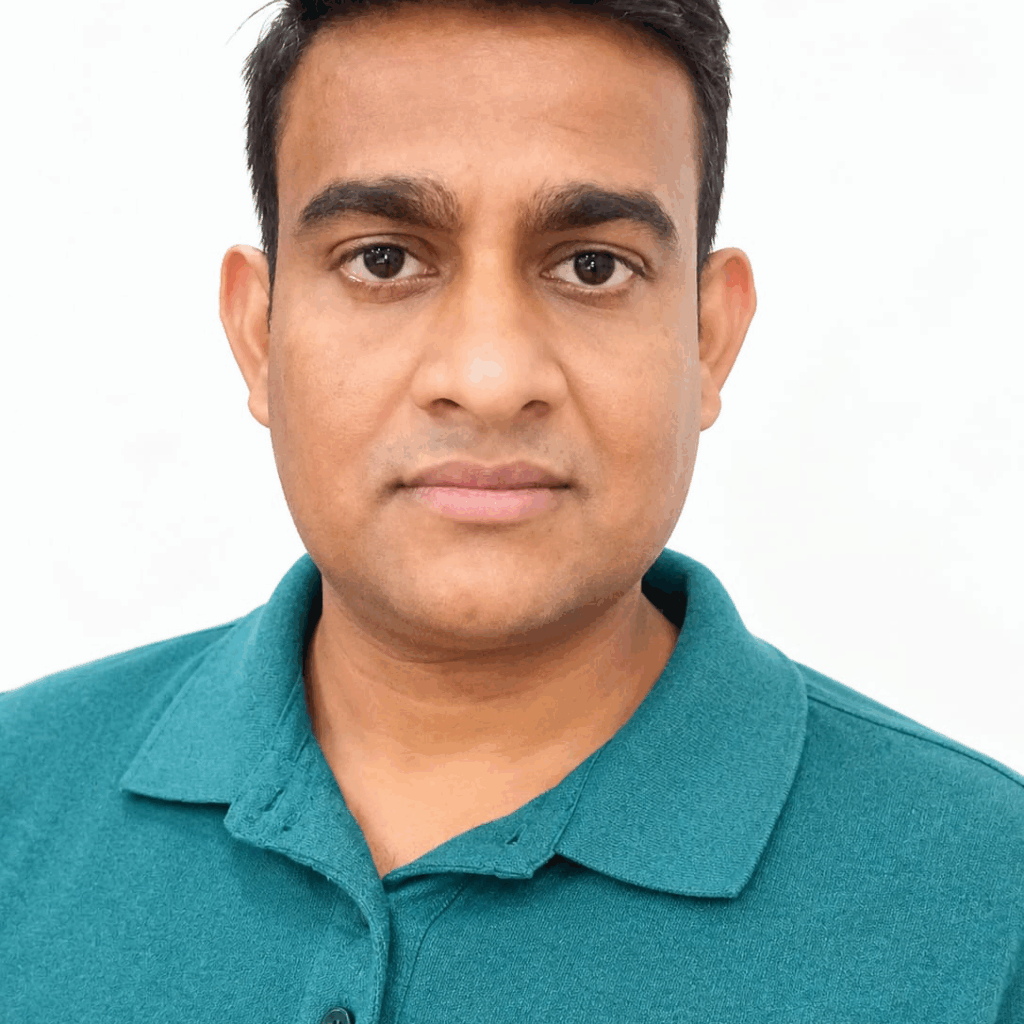 Ajay
