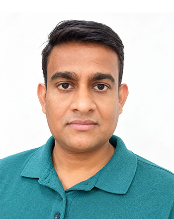 Ajay