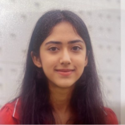 Samaira